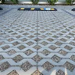 Seaside Wellness & Nature - Bezposrednio Przy Plazy, * Pogorzelica (Gmina Rewal)