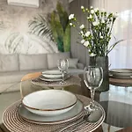 Seaside Wellness & Nature - Bezposrednio Przy Plazy, * Pogorzelica (Gmina Rewal)