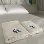 Seaside Wellness & Nature - Bezposrednio Przy Plazy, Pogorzelica (Gmina Rewal)