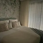 Seaside Wellness & Nature - Bezposrednio Przy Plazy, Apartmán