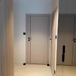 Apartmán Seaside Wellness & Nature - Bezposrednio Przy Plazy, *