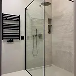 Seaside Wellness & Nature - Bezposrednio Przy Plazy, *